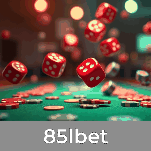 85lbet: Apostas Móveis com Facilidade e Funcionalidade Completa