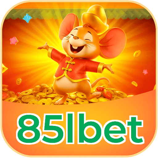 85lbetlogo